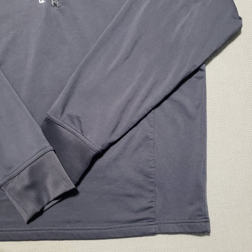 Reebok Pullover - image 7